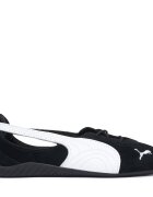Puma Балеринки Speedcat Ballet Nova Wns 408340 02