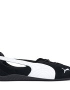 Puma Балеринки Speedcat Ballet Nova Wns 408340 02
