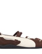 Puma Балеринки Speedcat Ballet Sd Jr 406132