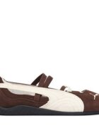 Puma Балеринки Speedcat Ballet Sd Jr 406132