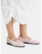 Puma Балеринки Speedcat Ballet SD Wns 401287 01