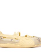 Puma Балеринки Speedcat Ballet Silky 408425