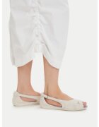 Puma Балеринки Speedcat Sandal 404839 01