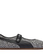 Puma Балеринки Tacklette Cat Wns 408552 02