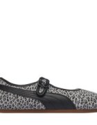 Puma Балеринки Tacklette Cat Wns 408552 02