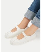 Puma Балеринки Tacklette L Wns 408551 02