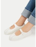 Puma Балеринки Tacklette L Wns 408551 02