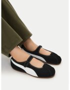 Puma Балеринки Tacklette Wns 408550 03