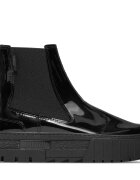Puma Боти тип челси Mayze Chelsea Jelly Wns 393626 02