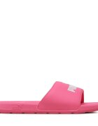 Puma Чехли Cool Cat 2.0 Jr Knockout 39088108