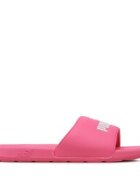 Puma Чехли Cool Cat 2.0 Jr Knockout 39088108