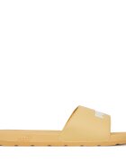 Puma Чехли Cool Cat 2.0 Wns 389108 34