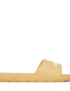 Puma Чехли Cool Cat 2.0 Wns 389108 34