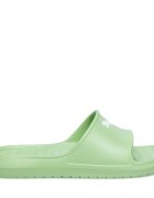 Puma Чехли DIVECAT V2 LITE CAT 38671314
