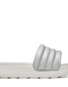 Puma Чехли Karmen Slide Puffy 400679 01