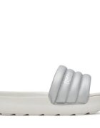 Puma Чехли Karmen Slide Puffy 400679 01