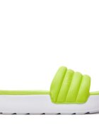 Puma Чехли Karmen Slide Puffy Wns 395399-04