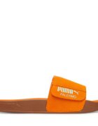 Puma Чехли Leadcat 2.0 Palermo Foil 399041 11