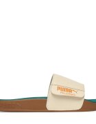 Puma Чехли Leadcat 2.0 Palermo Lthr 404838 01