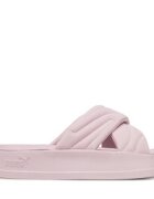 Puma Чехли Leadcat Platform 400340 05