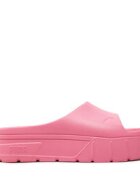 Puma Чехли Mayze Stack Injex 389454 08