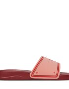 Puma Чехли Popcat 20 Idylle 401710 02