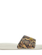 Puma Чехли Popcat 20 Snake Chic 401706 01