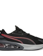 Puma Маратонки за бягане Cell Solar 311175 06