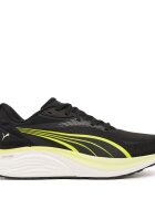 Puma Маратонки за бягане Electrify Nitro 4 310789 19