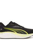 Puma Маратонки за бягане Electrify Nitro 4 310789 19