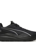 Puma Маратонки за бягане Flare Pro Trail Ptx 312041 01