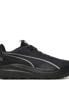 Puma Маратонки за бягане Flare Pro Trail Ptx 312041 01