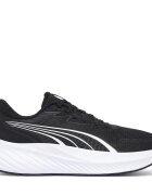 Puma Маратонки за бягане Pounce Lite 2 Jr 314041 01