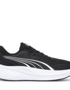 Puma Маратонки за бягане Pounce Lite 2 Jr 314041 01