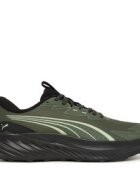 Puma Маратонки за бягане Pounce Lite 2 Trail 313736 01