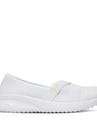 Puma Обувки Adelina 2.0 400236 09