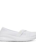 Puma Обувки Adelina 2.0 400236 09