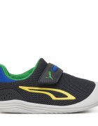 Puma Обувки Kitten Mesh V Inf 402864 05