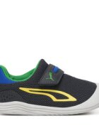 Puma Обувки Kitten Mesh V Inf 402864 05