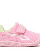 Puma Обувки Kitten Mesh V Inf 402864 06