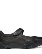 Puma Обувки Mostro Fey 401063 01