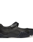 Puma Обувки Mostro Fey 401063 01