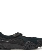 Puma Балеринки Mostro Fey PRM 401062 02