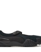 Puma Балеринки Mostro Fey PRM 401062 02