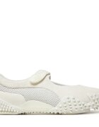 Puma Обувки Mostro Fey PRM 401062 02