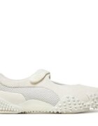 Puma Обувки Mostro Fey PRM 401062 02