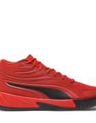 Puma Обувки за баскетбол COURT PRO For All Time 310829 02