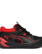 Puma Обувки за баскетбол Uproar Jr 312164 05