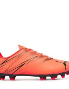 Puma Обувки за футбол Attacanto Fg/Ag 107477 14