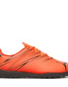 Puma Обувки за футбол Attacanto Tt Jr 107481 14
